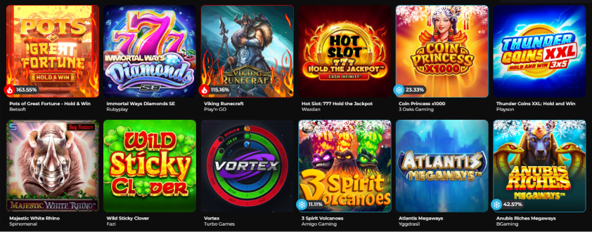 spider-bets-slots